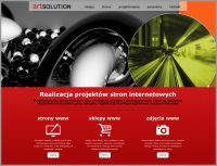 www.artsolution.pl