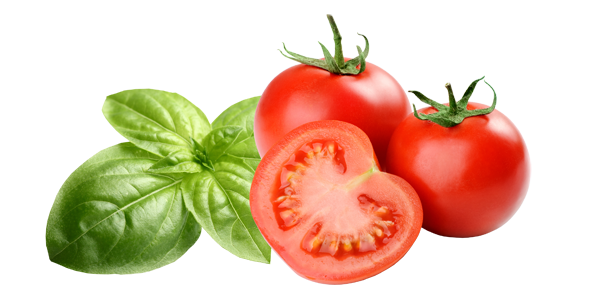 Sos pomidorowy