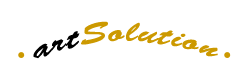 logo Restauracja